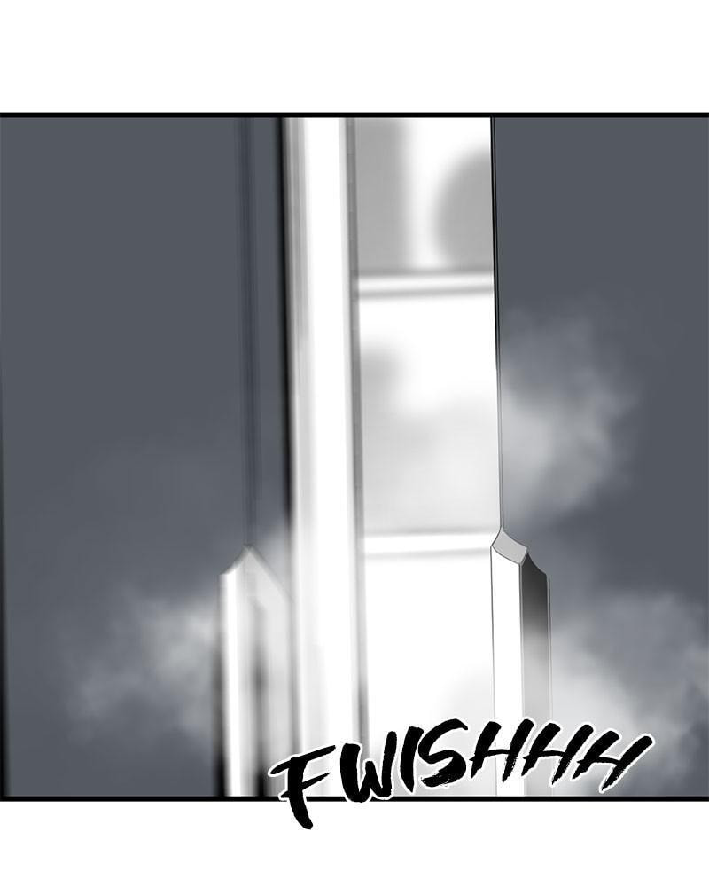 Read Hero Killer chapter 50 image 136 on Lezhin
