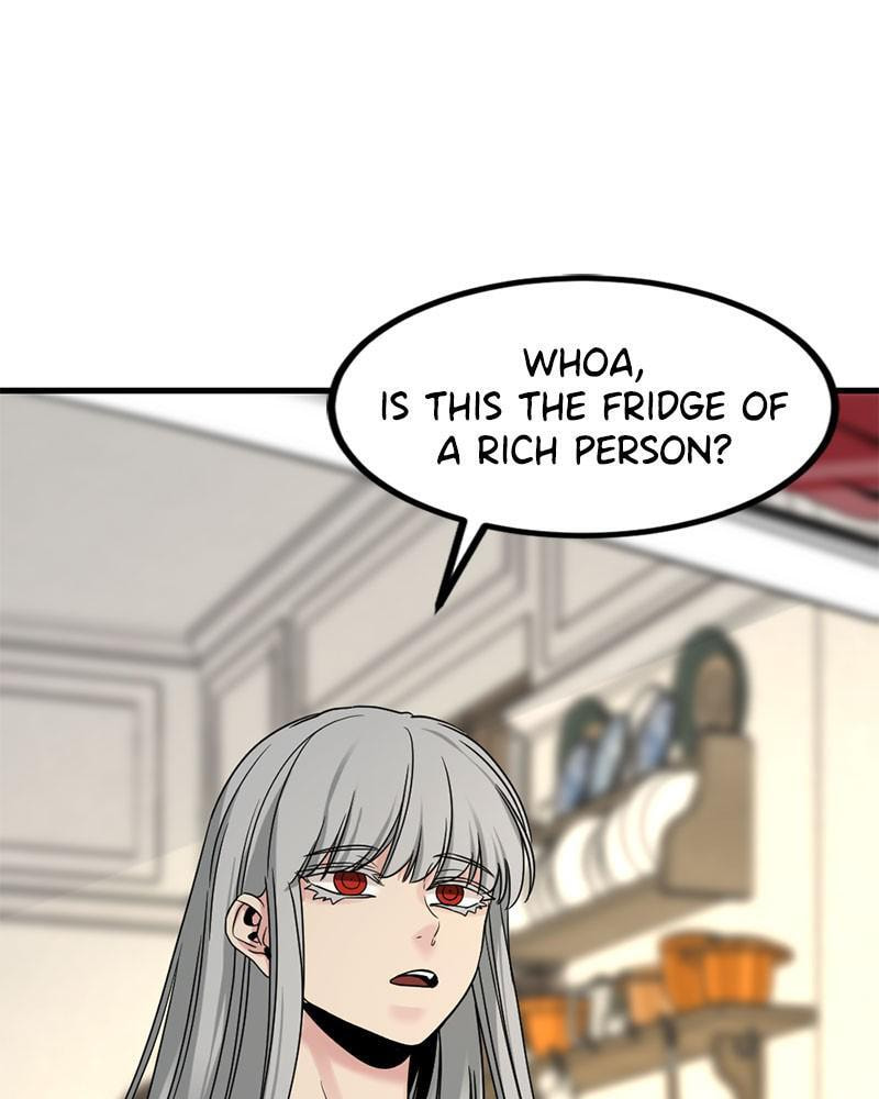 Read Hero Killer chapter 50 image 137 on Lezhin