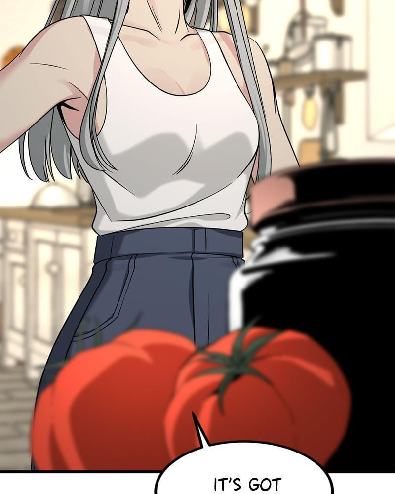 Read Hero Killer chapter 50 image 138 on Lezhin