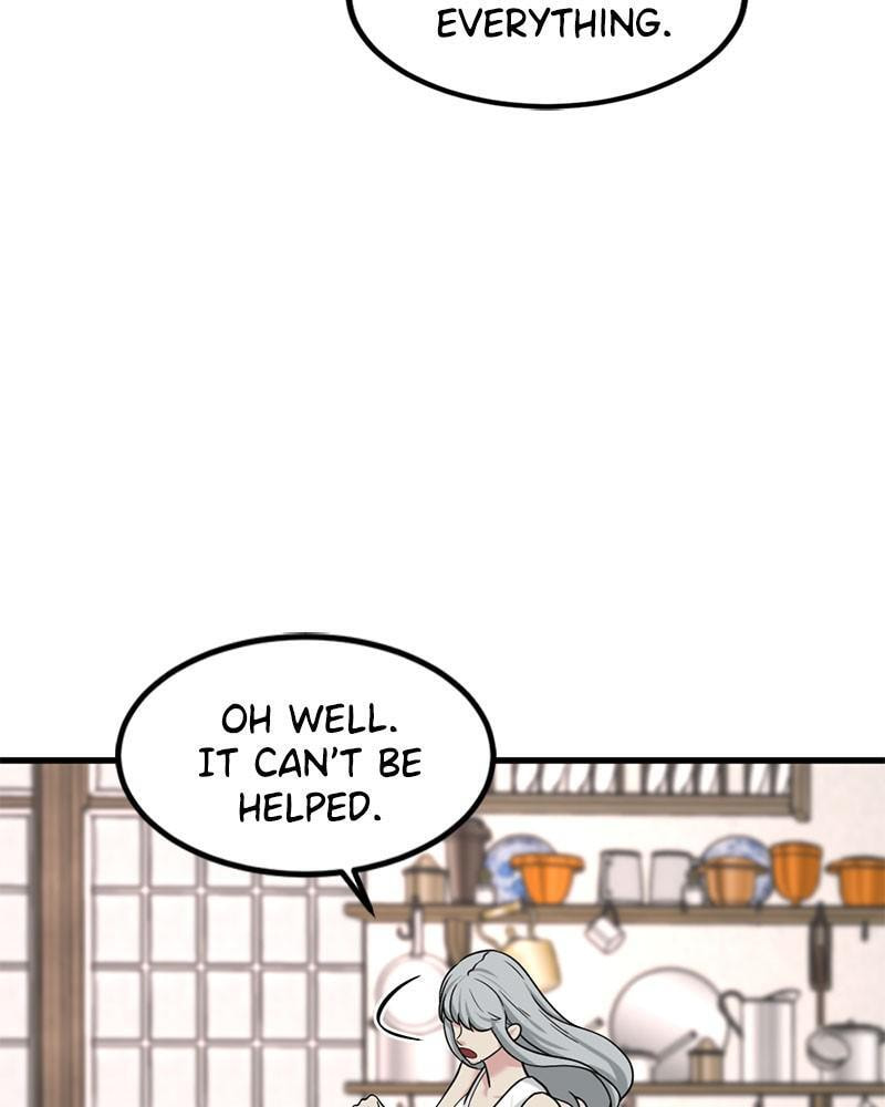 Read Hero Killer chapter 50 image 139 on Lezhin