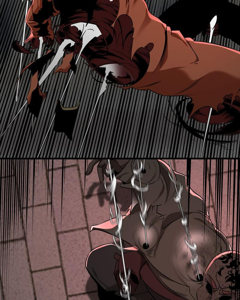 Read Hero Killer chapter 50 image 14 on Lezhin