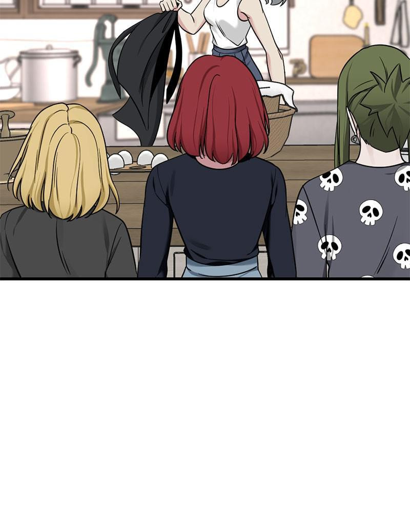 Read Hero Killer chapter 50 image 140 on Lezhin