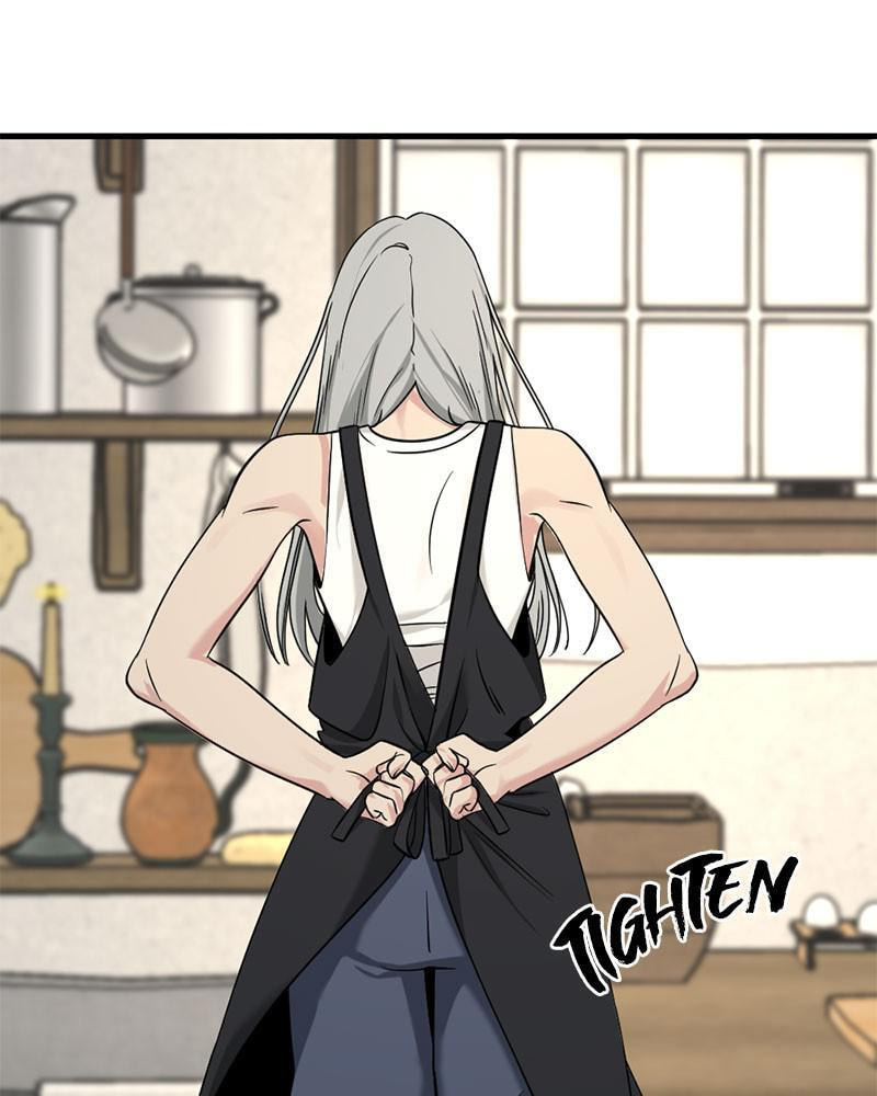 Read Hero Killer chapter 50 image 141 on Lezhin