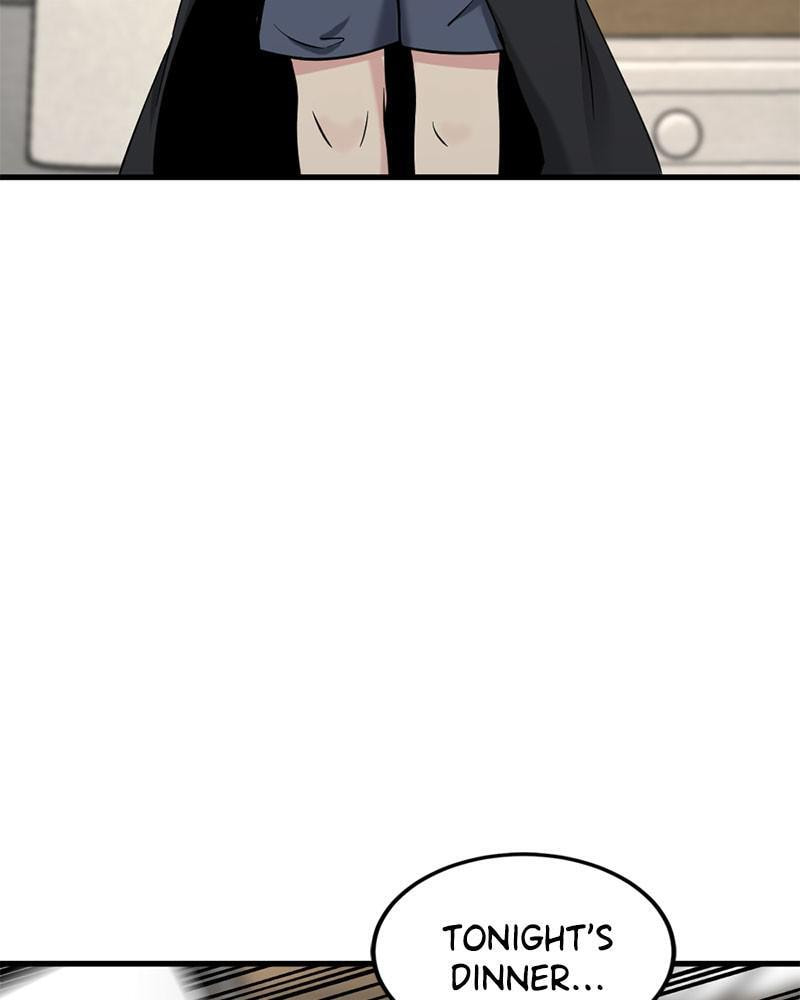 Read Hero Killer chapter 50 image 142 on Lezhin