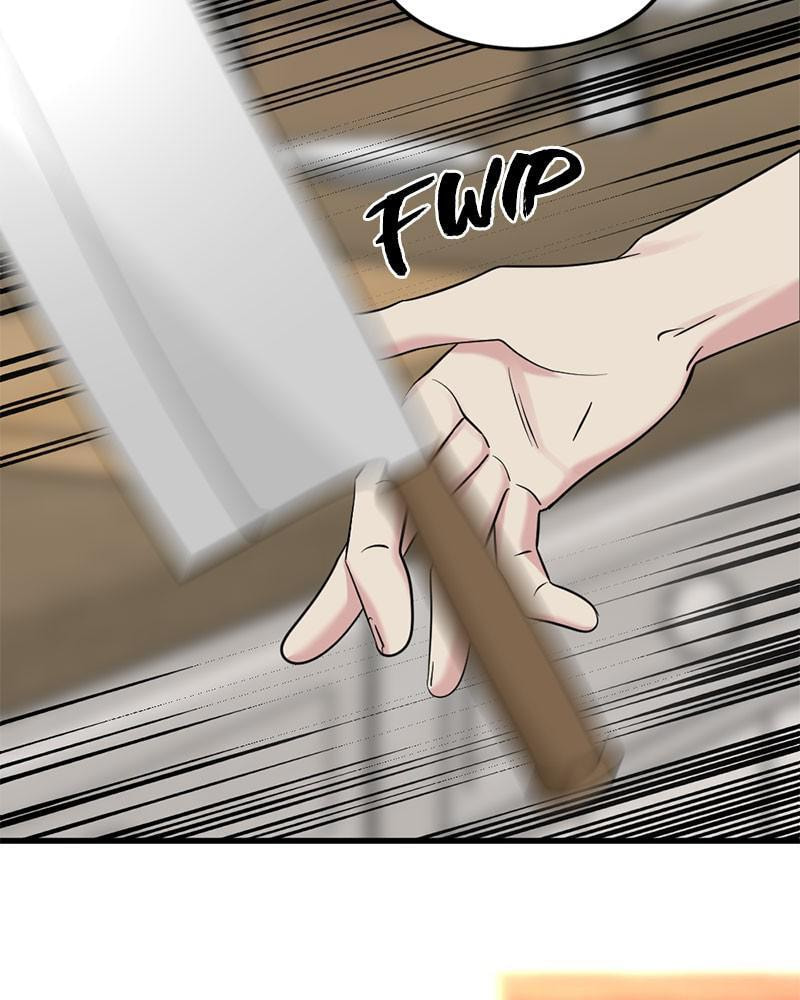 Read Hero Killer chapter 50 image 143 on Lezhin