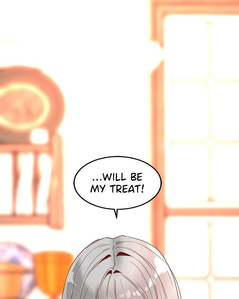 Read Hero Killer chapter 50 image 144 on Lezhin