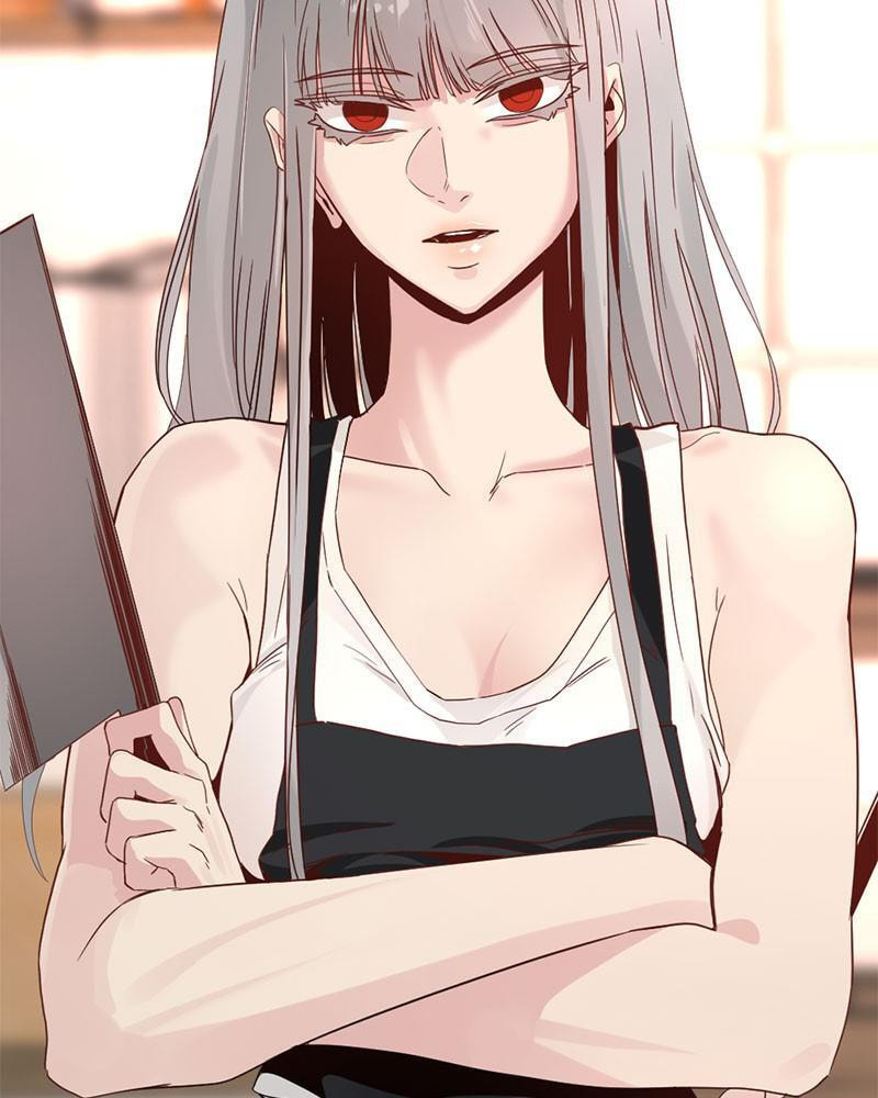 Read Hero Killer chapter 50 image 145 on Lezhin