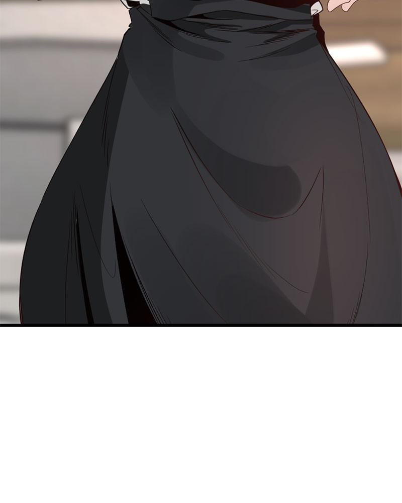 Read Hero Killer chapter 50 image 146 on Lezhin
