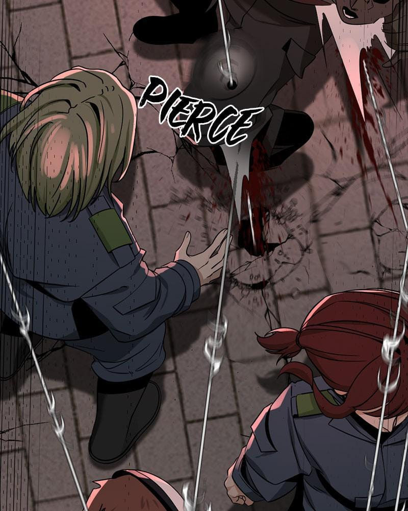 Read Hero Killer chapter 50 image 15 on Lezhin