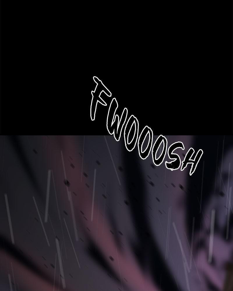 Read Hero Killer chapter 50 image 17 on Lezhin