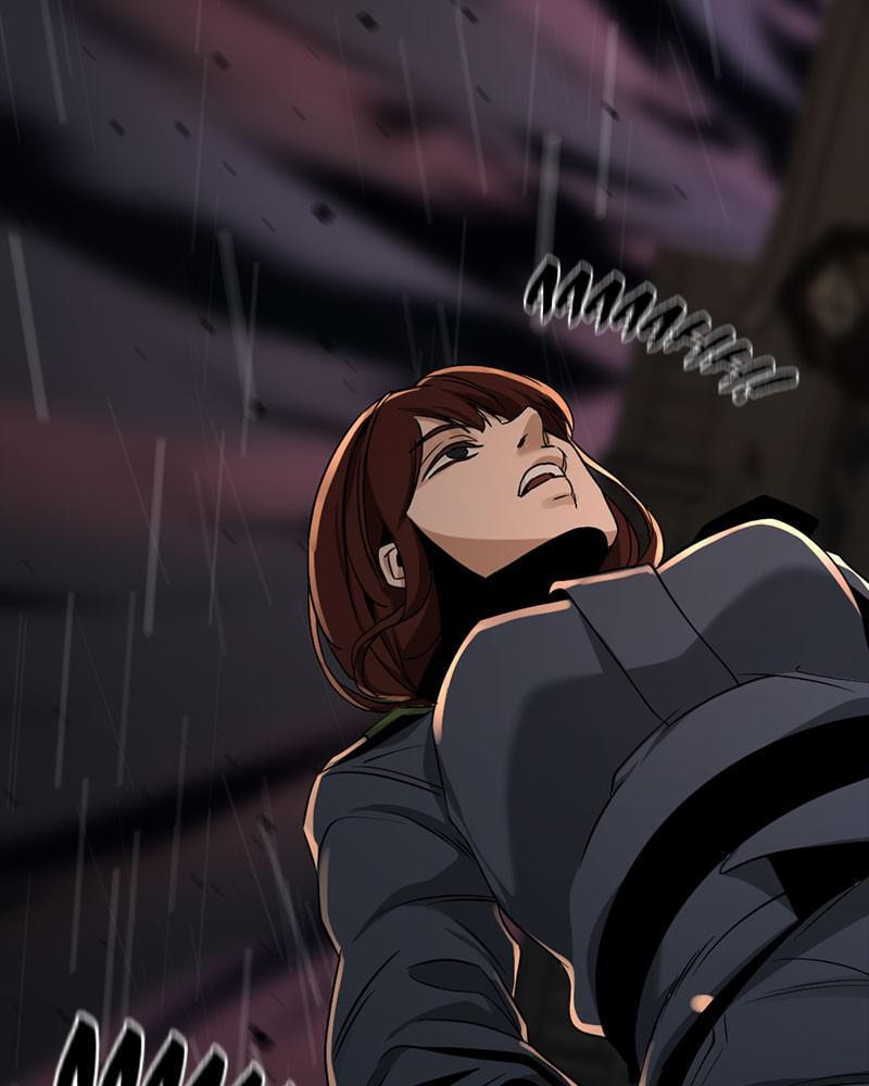 Read Hero Killer chapter 50 image 18 on Lezhin