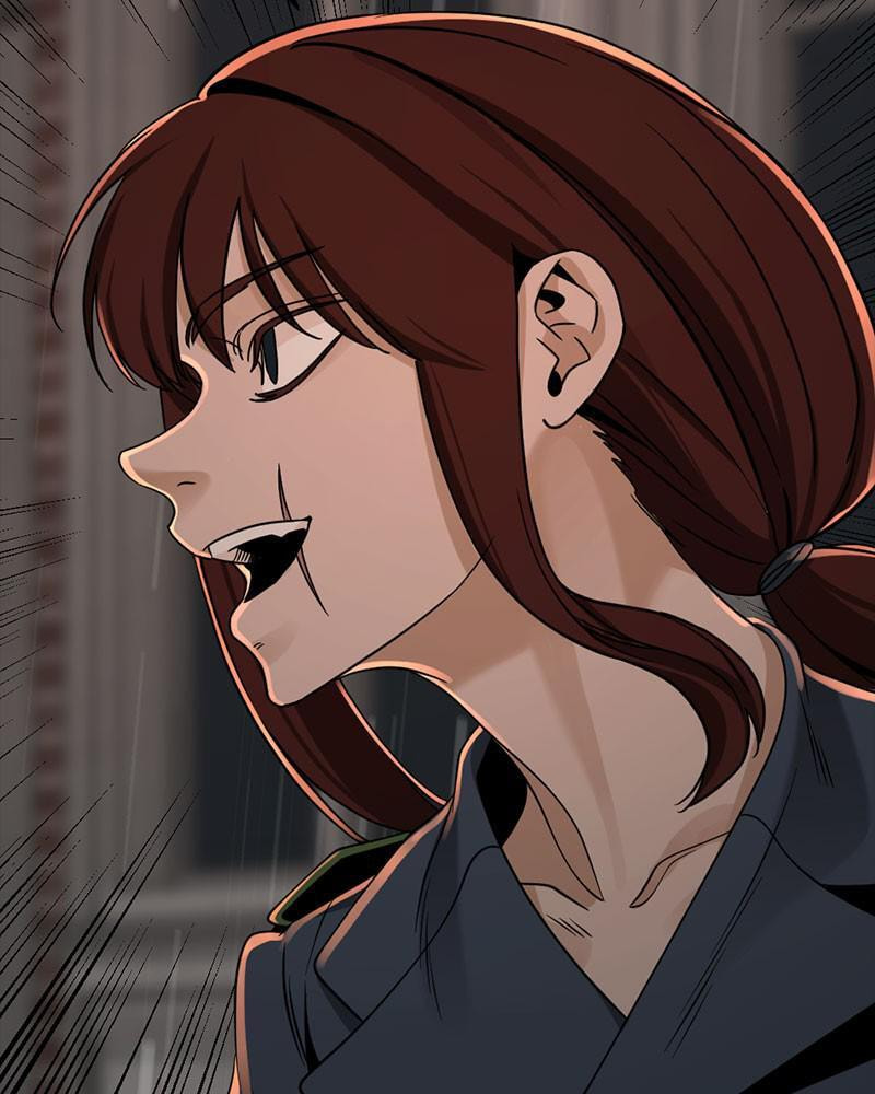 Read Hero Killer chapter 50 image 20 on Lezhin