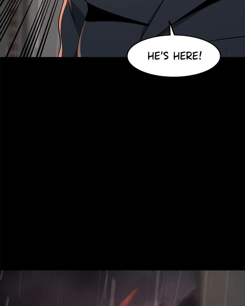 Read Hero Killer chapter 50 image 21 on Lezhin