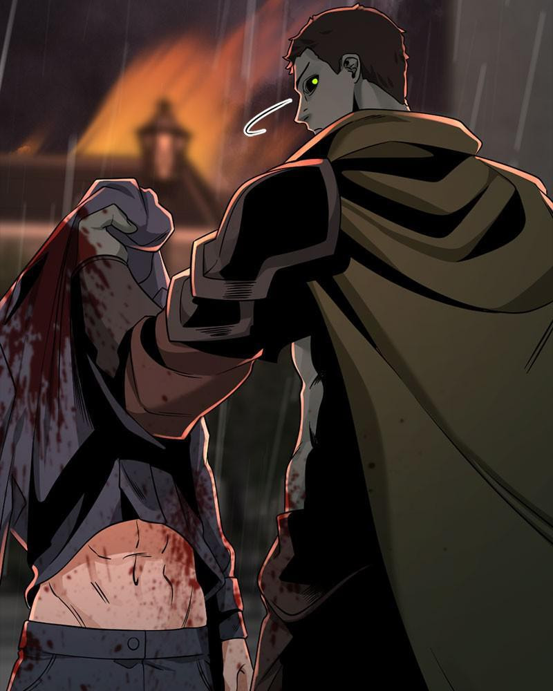 Read Hero Killer chapter 50 image 22 on Lezhin
