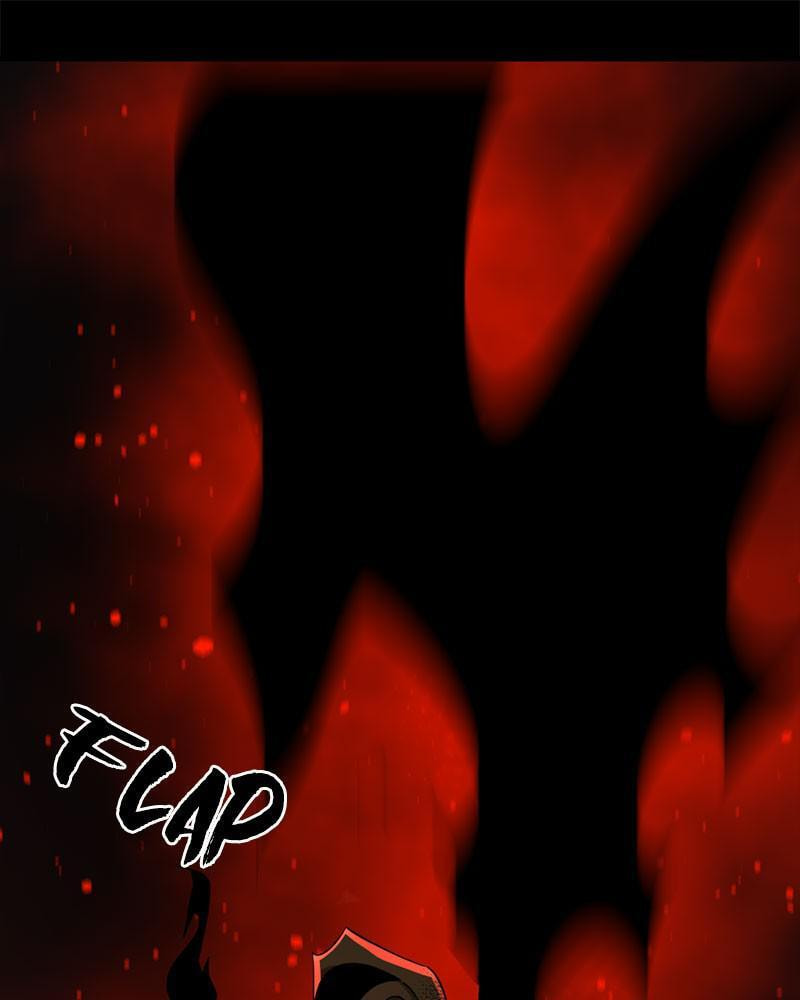 Read Hero Killer chapter 50 image 24 on Lezhin