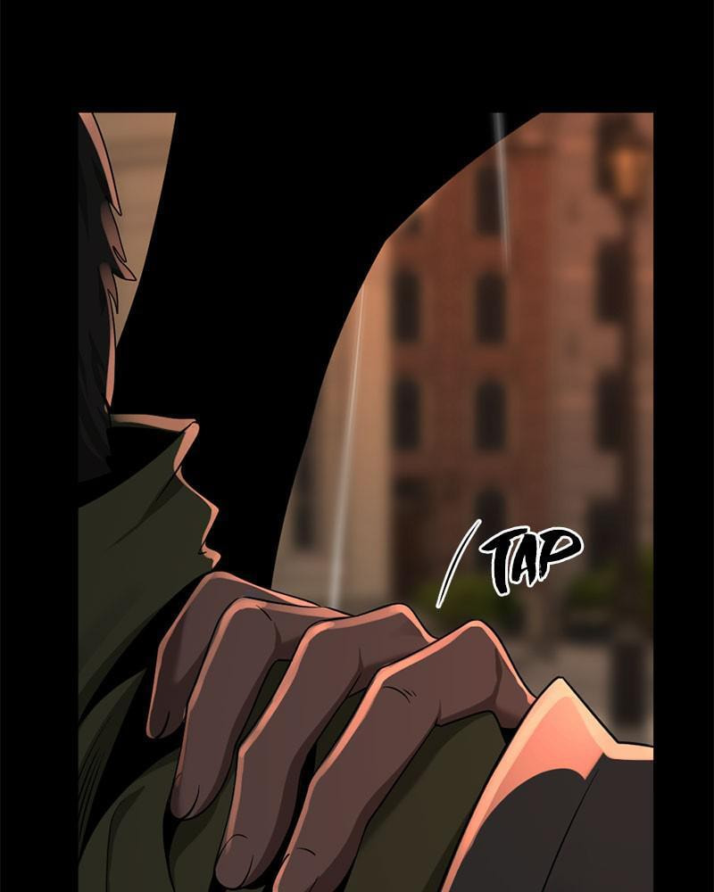 Read Hero Killer chapter 50 image 26 on Lezhin