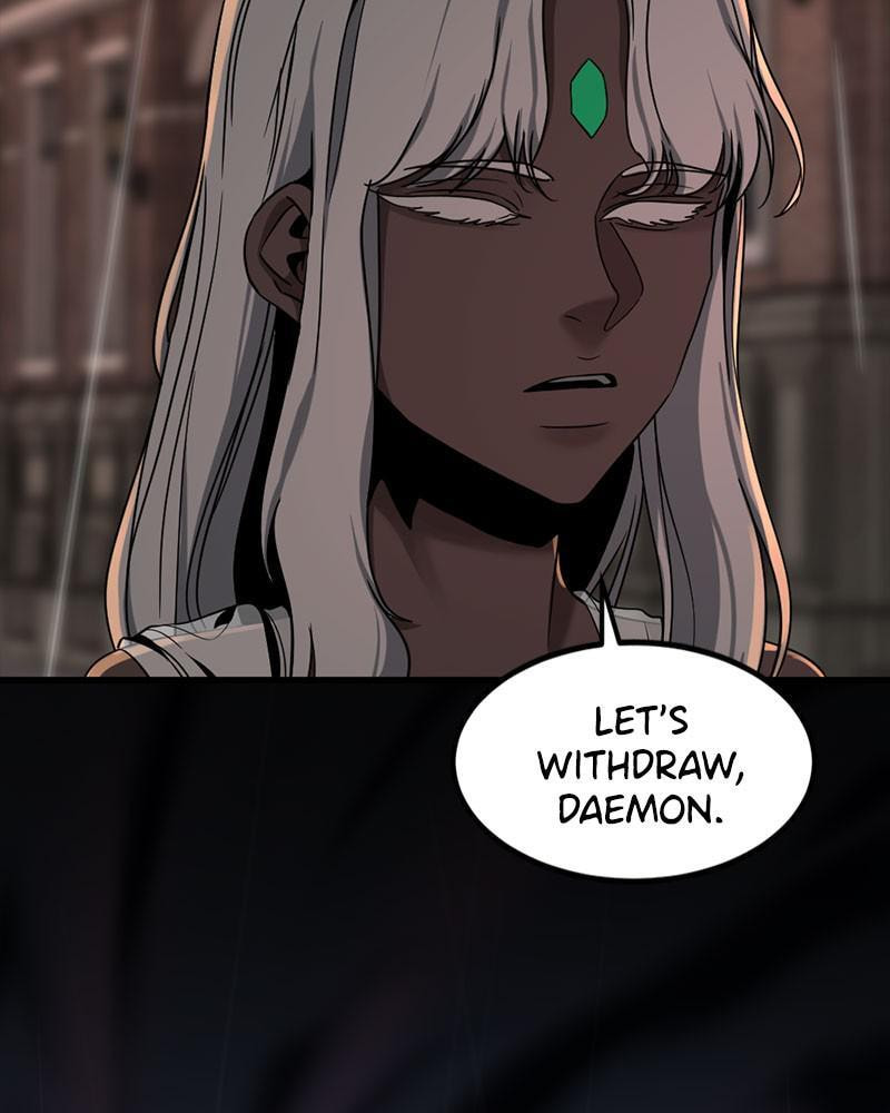 Read Hero Killer chapter 50 image 28 on Lezhin