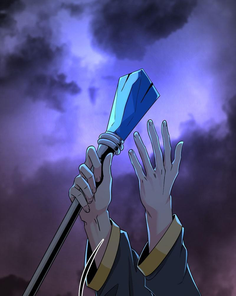 Read Hero Killer chapter 50 image 3 on Lezhin