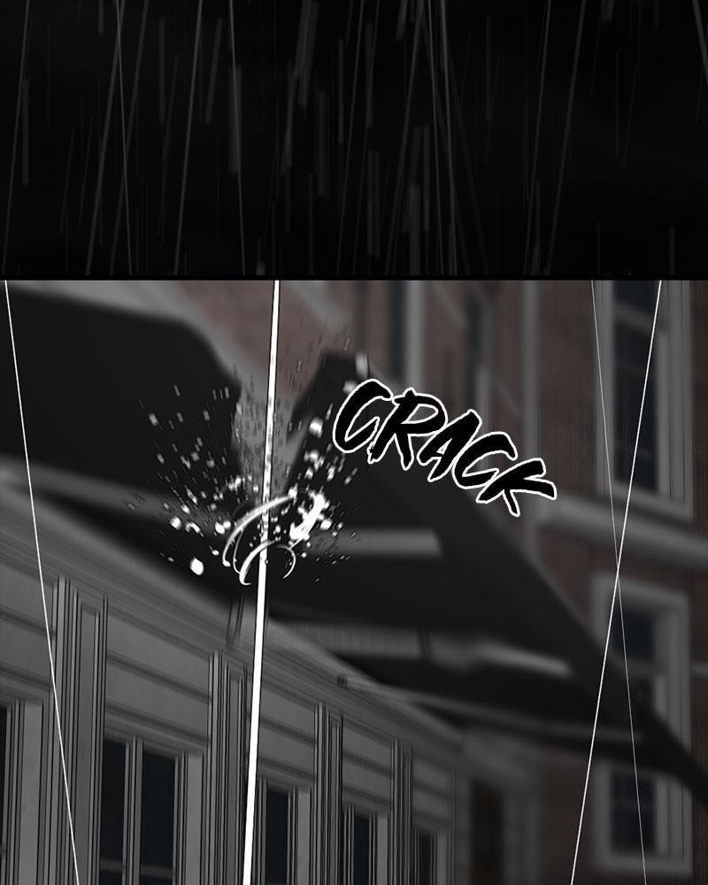 Read Hero Killer chapter 50 image 31 on Lezhin