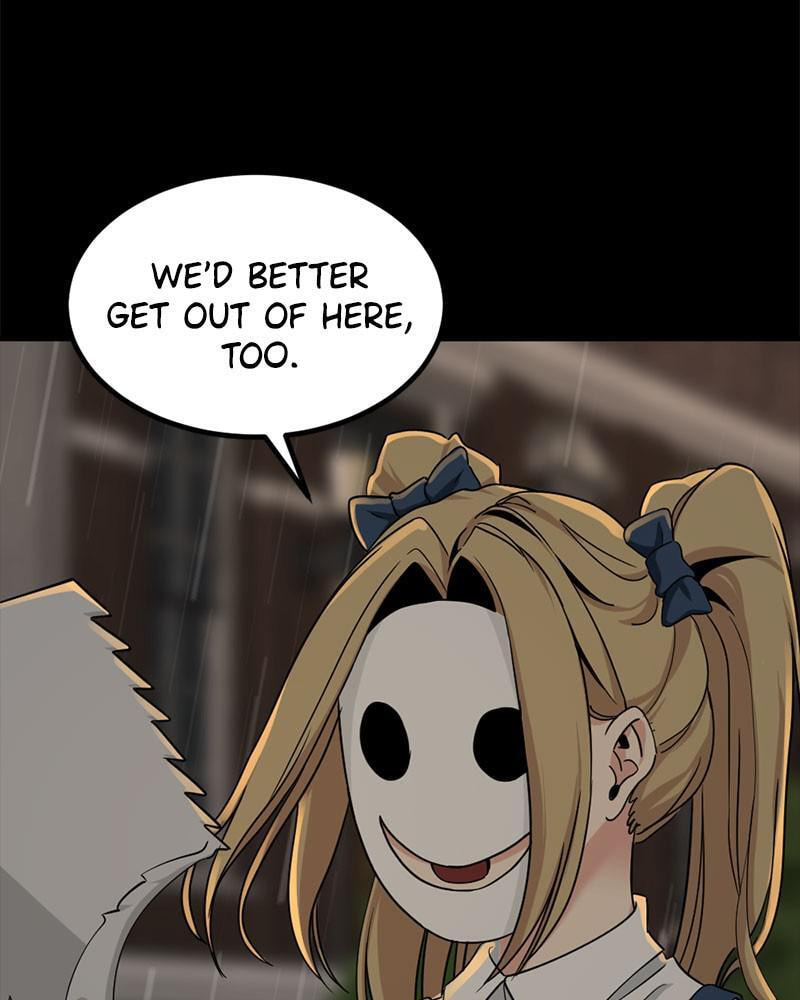 Read Hero Killer chapter 50 image 34 on Lezhin
