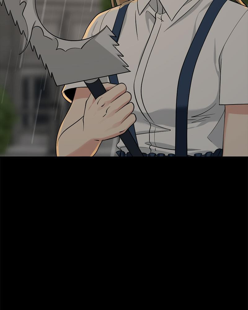 Read Hero Killer chapter 50 image 35 on Lezhin
