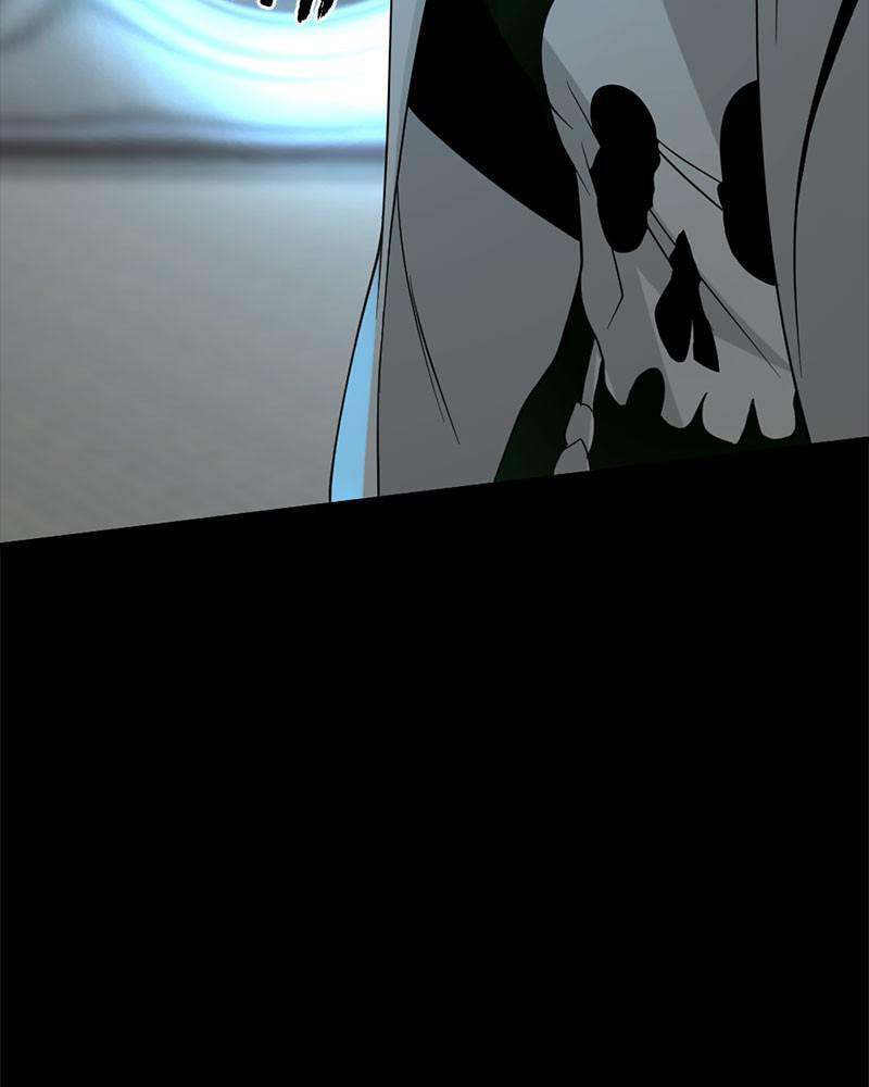 Read Hero Killer chapter 50 image 37 on Lezhin