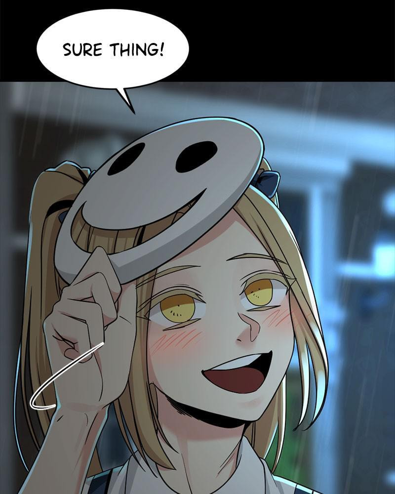 Read Hero Killer chapter 50 image 38 on Lezhin