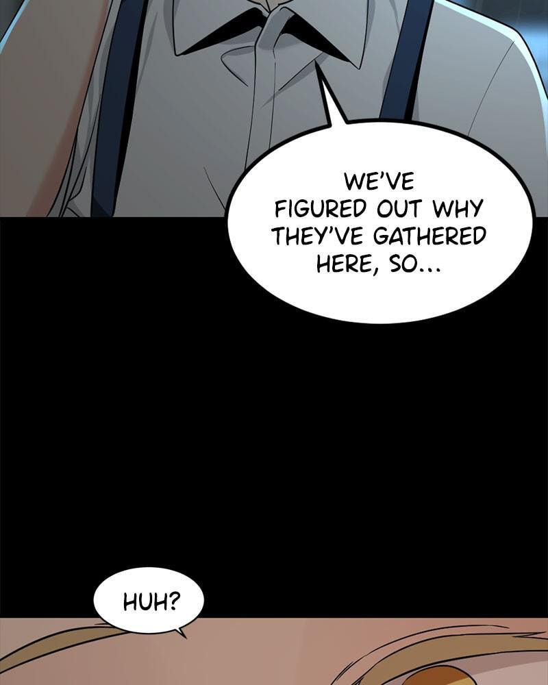 Read Hero Killer chapter 50 image 39 on Lezhin