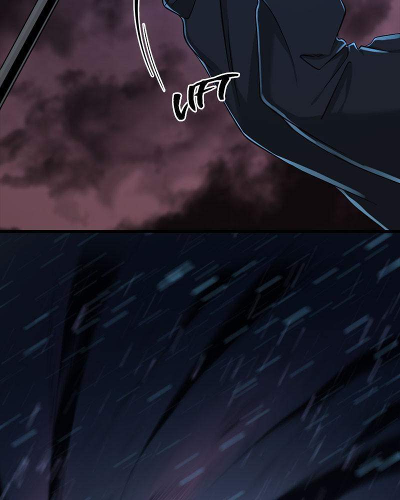 Read Hero Killer chapter 50 image 4 on Lezhin