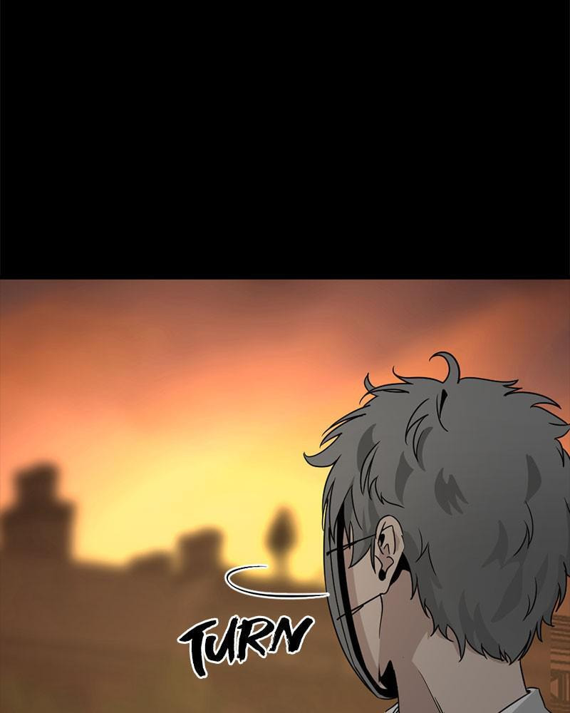 Read Hero Killer chapter 50 image 42 on Lezhin