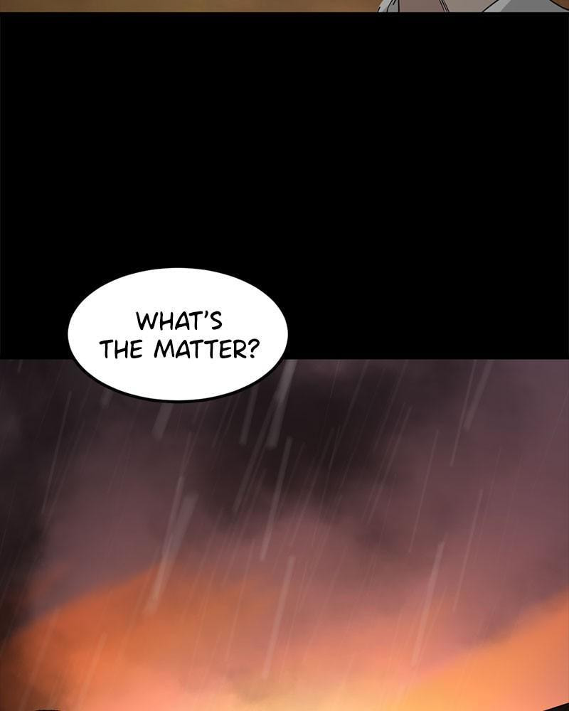 Read Hero Killer chapter 50 image 43 on Lezhin