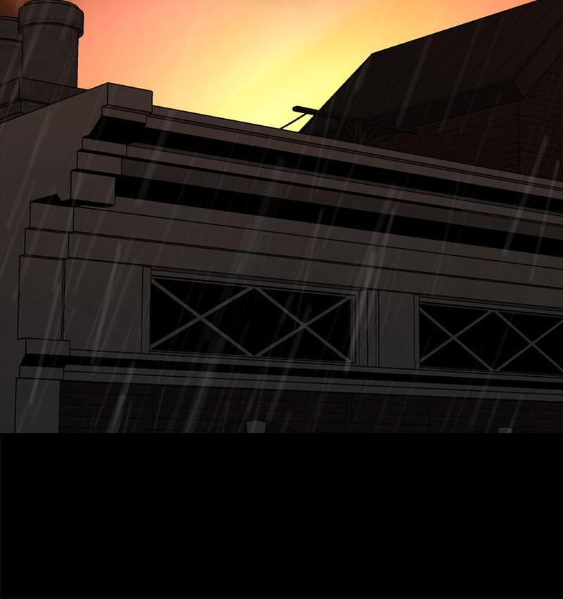 Read Hero Killer chapter 50 image 44 on Lezhin