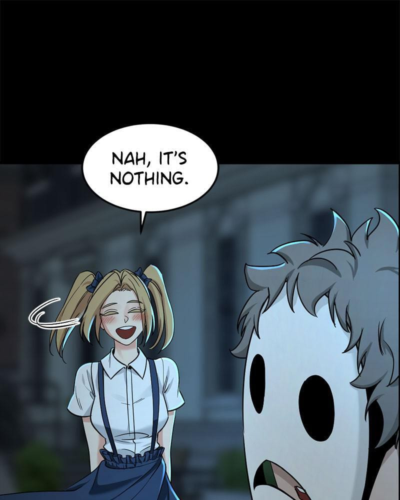 Read Hero Killer chapter 50 image 45 on Lezhin