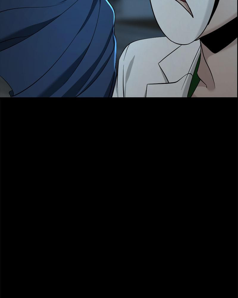 Read Hero Killer chapter 50 image 46 on Lezhin