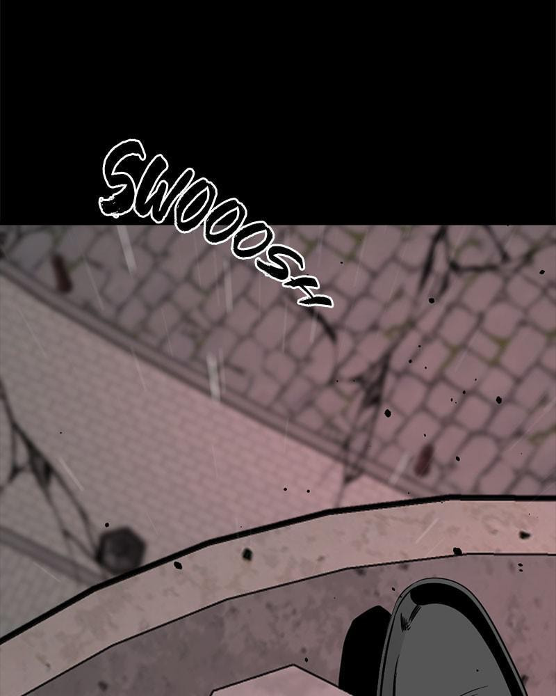 Read Hero Killer chapter 50 image 48 on Lezhin