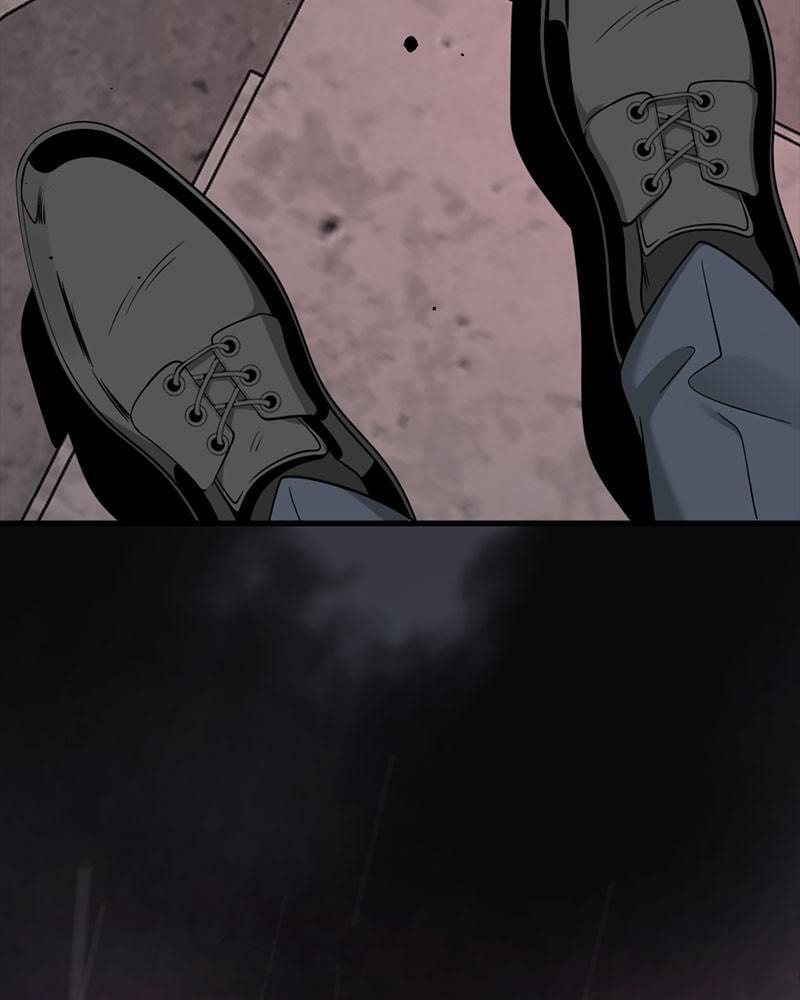 Read Hero Killer chapter 50 image 49 on Lezhin
