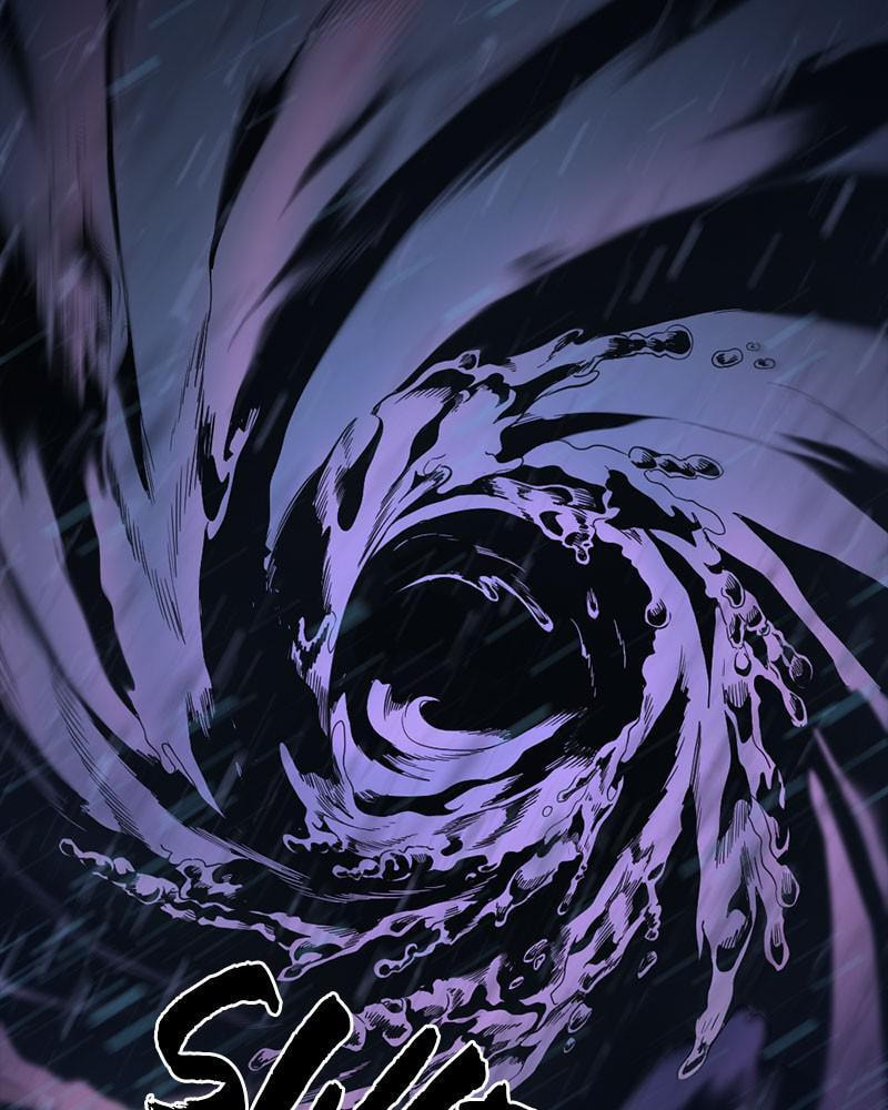 Read Hero Killer chapter 50 image 5 on Lezhin