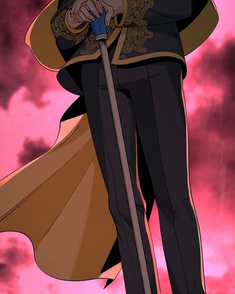 Read Hero Killer chapter 50 image 51 on Lezhin