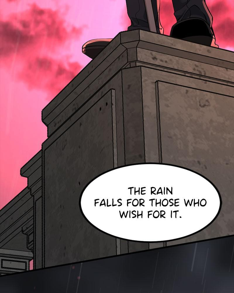 Read Hero Killer chapter 50 image 52 on Lezhin
