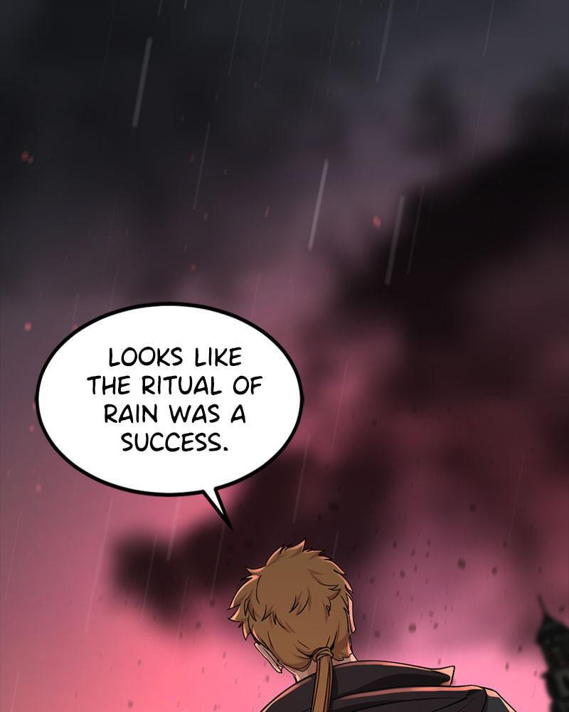 Read Hero Killer chapter 50 image 53 on Lezhin