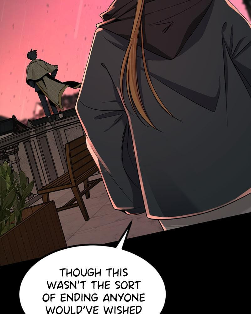 Read Hero Killer chapter 50 image 54 on Lezhin
