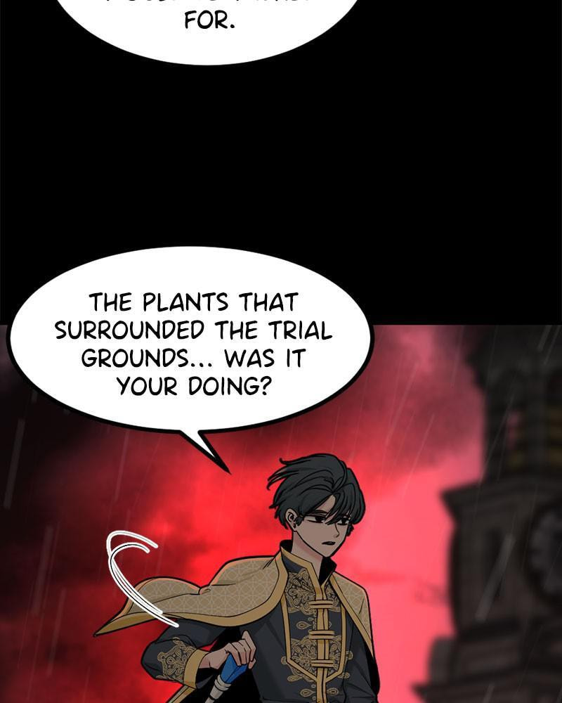 Read Hero Killer chapter 50 image 55 on Lezhin