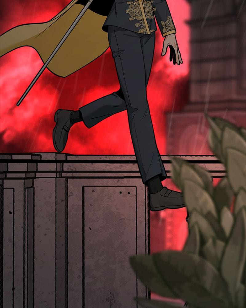 Read Hero Killer chapter 50 image 56 on Lezhin