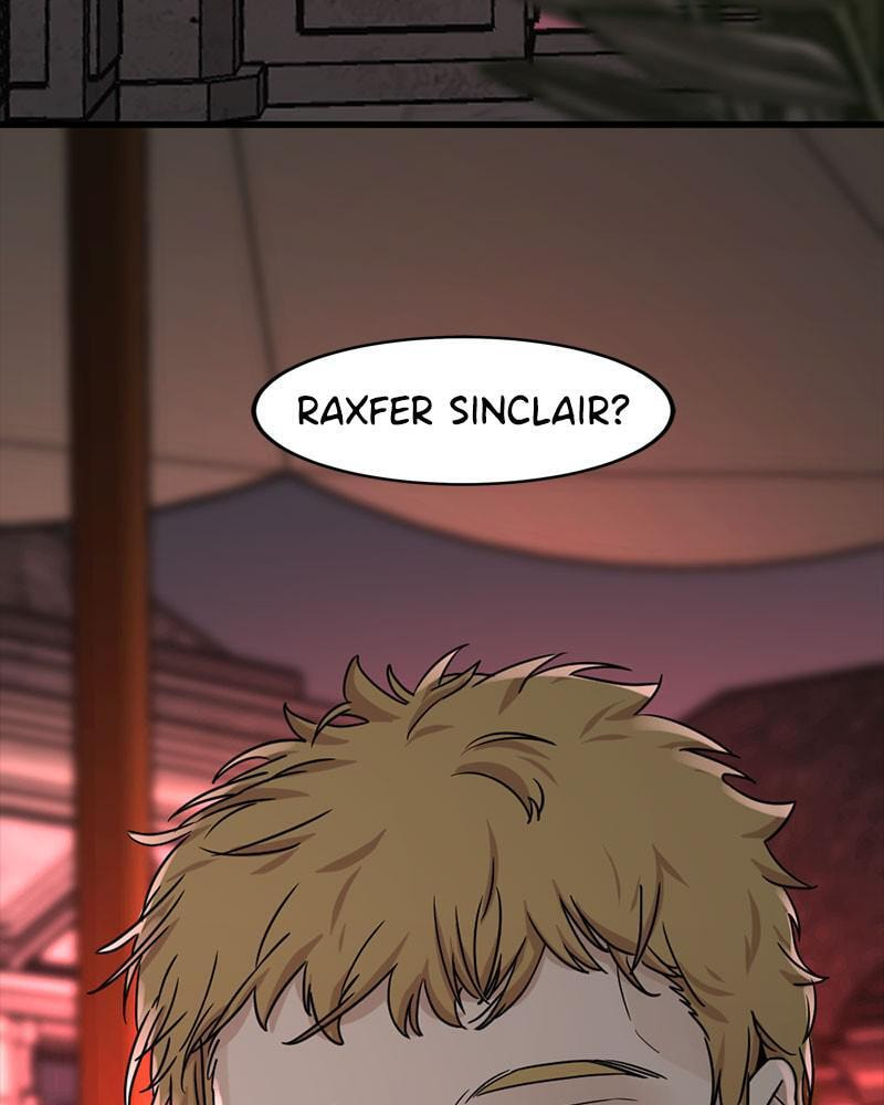 Read Hero Killer chapter 50 image 57 on Lezhin