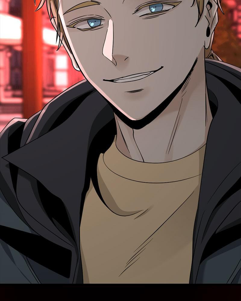 Read Hero Killer chapter 50 image 58 on Lezhin