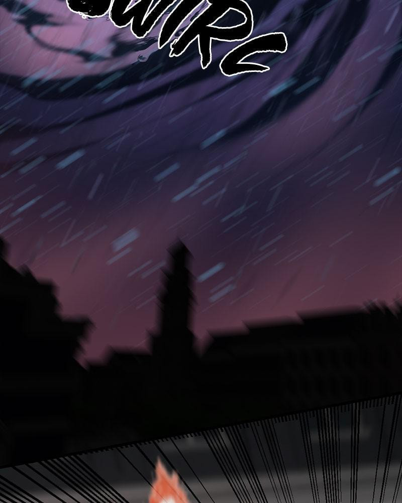 Read Hero Killer chapter 50 image 6 on Lezhin