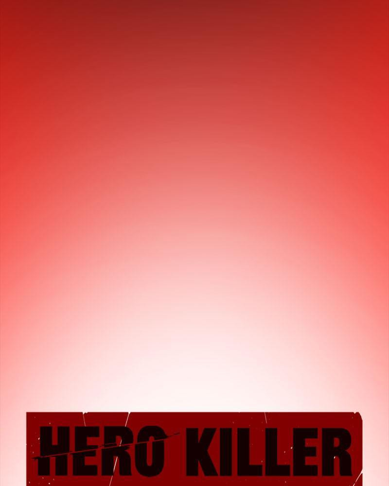 Read Hero Killer chapter 50 image 60 on Lezhin