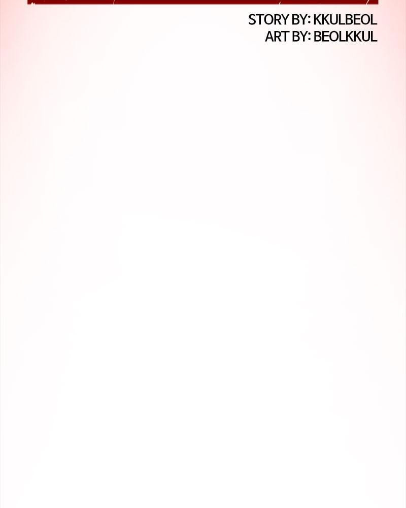 Read Hero Killer chapter 50 image 61 on Lezhin