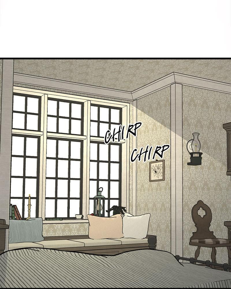 Read Hero Killer chapter 50 image 62 on Lezhin
