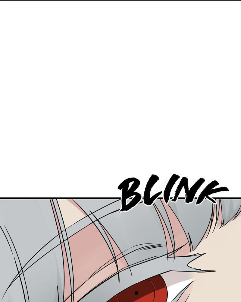 Read Hero Killer chapter 50 image 63 on Lezhin